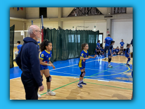 Volley_S3_22.03.26  (53).jpg